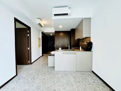 One Pearl Bank (D3), Apartment #441093431